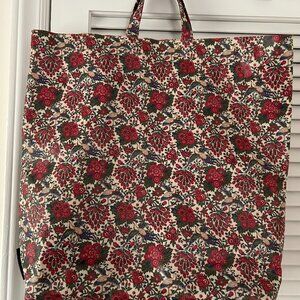 Liberty of London tote